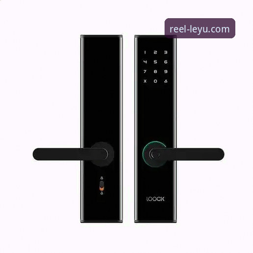 乐鱼体育APP怎么下载使用技巧 乐鱼体育APP下载与使用技巧最新动态:用户深度体验与创新玩法全解析