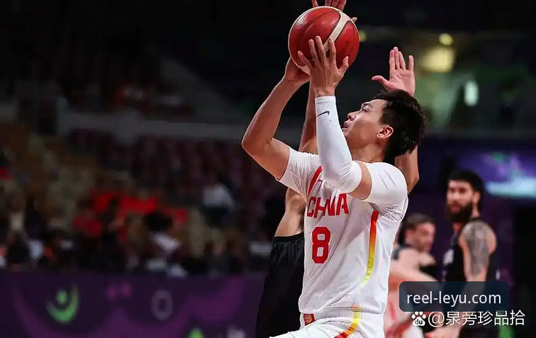 乐鱼体育官网最新版 资深用户分享:在乐鱼体育平台见证中国男篮91-81逆转澳大利亚的精彩体验