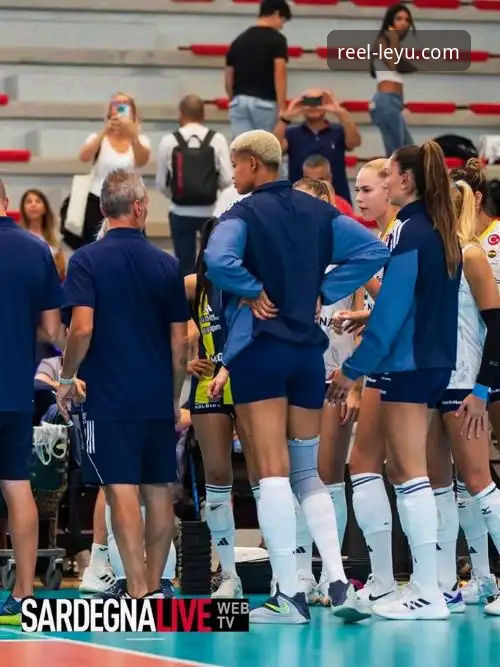 3个关键步骤，带你重温奥地利5-1大胜加纳的友谊赛精彩瞬间