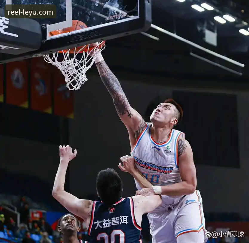 连胜之师与连败之师：上海vs天津的攻防对决，乐鱼体育平台如何呈现细节差异