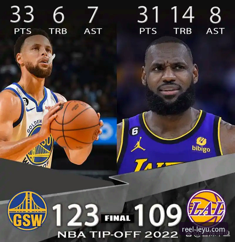 一场进攻盛宴的沉浸式体验：湖人vs步行者焦点战深度评测