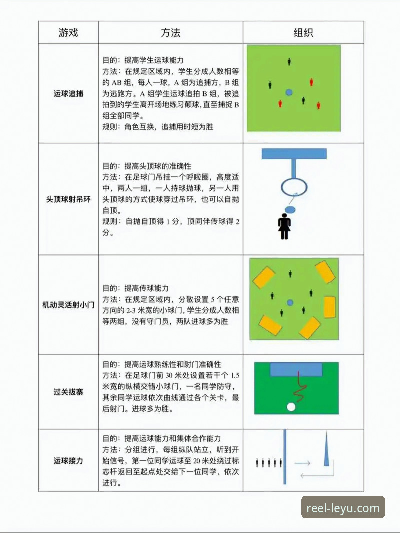 乐鱼体育平台新手教程最新解析：从入门到精通全指南
