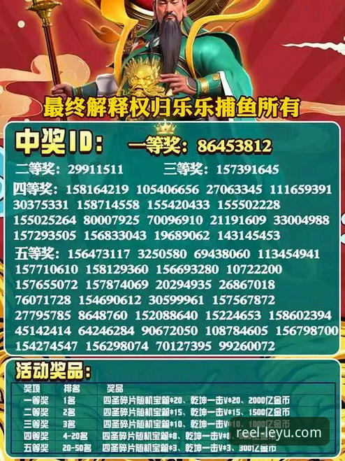 乐鱼娱乐平台怎么样 新手必看:乐鱼娱乐平台使用全攻略,从注册到娱乐的实用技巧