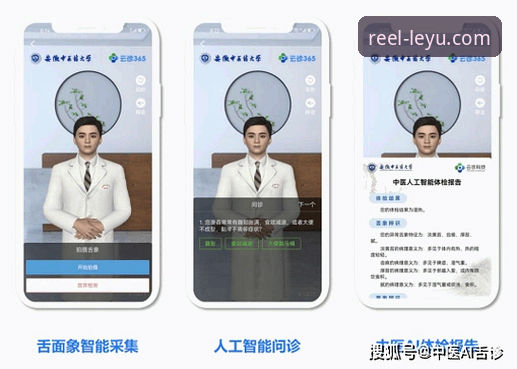 乐鱼体育人工客服安装教程 如何通过乐鱼体育人工客服获取并安装官方正版APP?