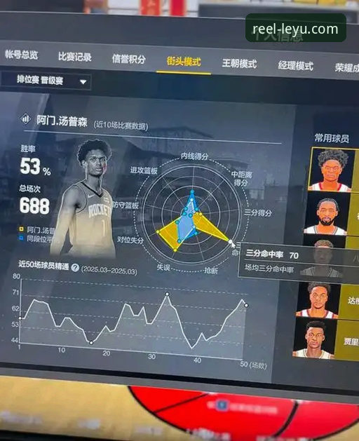 乐鱼体育官网教程 资深技术评测员分享:乐鱼体育官网教程与移动端体验深度解析