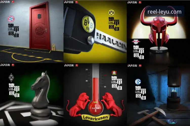 资深用户分享：从恒大王朝崩塌看体育投资的理性回归——乐鱼体育平台观赛心得