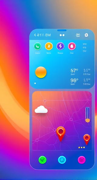 官方正版，安全下载