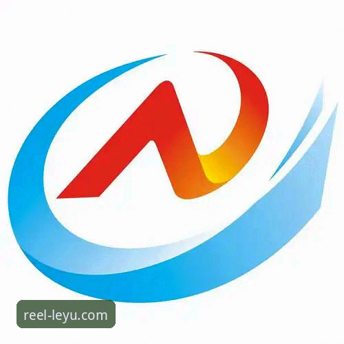 乐鱼体育入口链接评测 乐鱼体育官网入口 vs 第三方链接:哪个才是安全下载的明智之选?