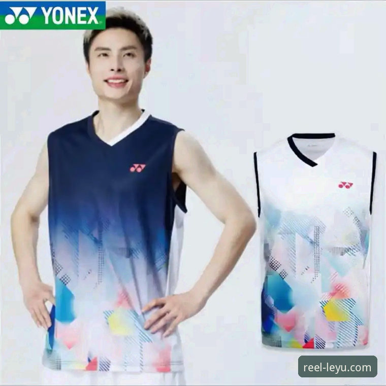 石宇奇亚锦赛夺冠全程观看教程——乐鱼体育平台深度解读国羽男单复兴之路